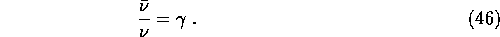 equation1024